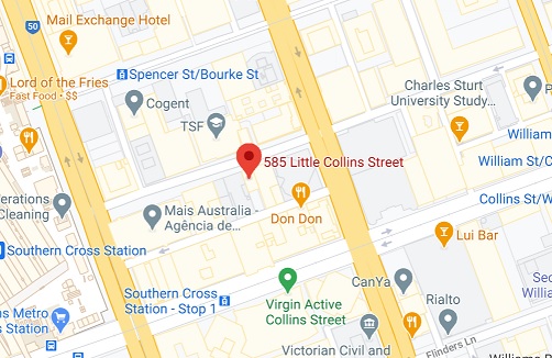 Mobile-map